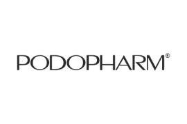 logo Podopharm