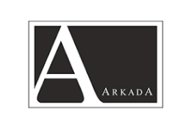 Logo Arkada