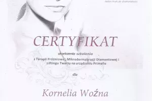 certyfikat-kornelia-9